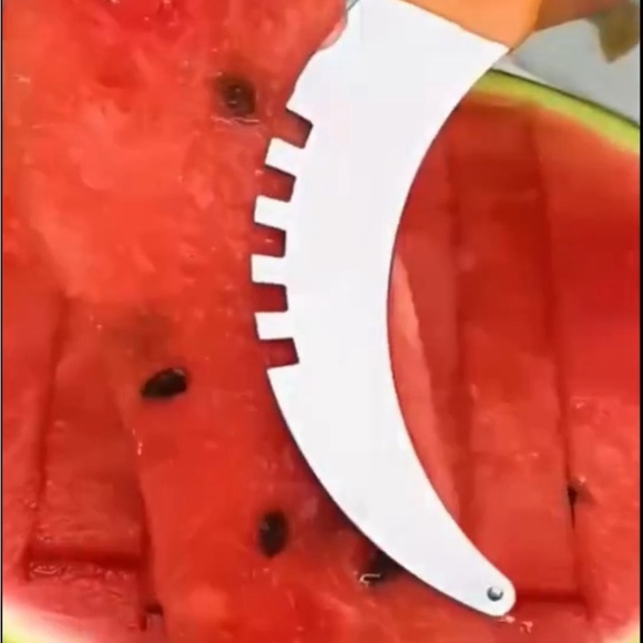 Watermelon Slicer - Picture 7 of 8
